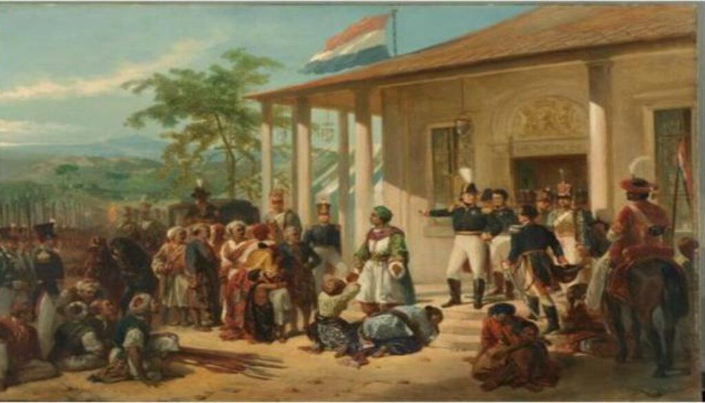 084481200_1463734987-Penangkapan_Pangeran_Diponegoro_karya_Pieneman
