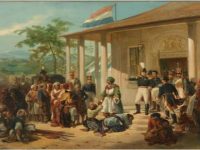 084481200_1463734987-Penangkapan_Pangeran_Diponegoro_karya_Pieneman