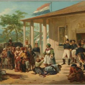 084481200_1463734987-Penangkapan_Pangeran_Diponegoro_karya_Pieneman