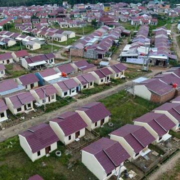 3108-rumah-subsidi-pemerintah