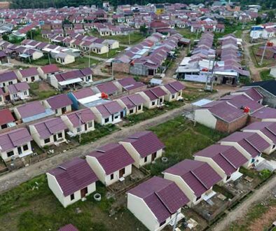 3108-rumah-subsidi-pemerintah