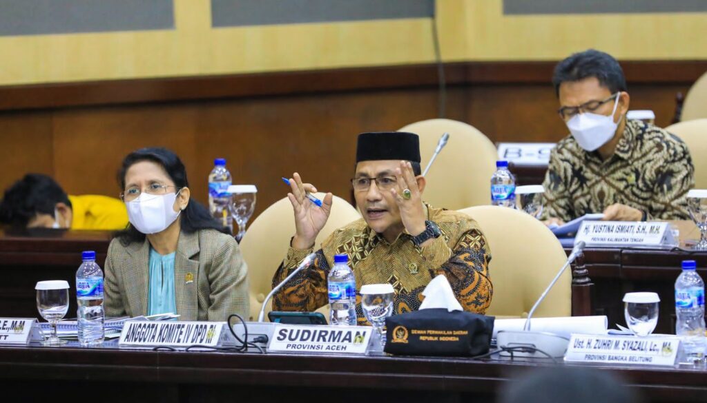 9ddd54a4b573b407819c664e598ad1edcf9b053c599c2180abca86b6fa4c3634.0