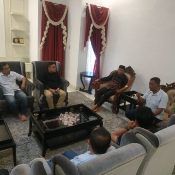 IMG-20220818-WA0034