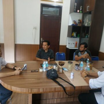 IMG-20220824-WA0053