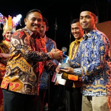 IMG-20220829-WA0002