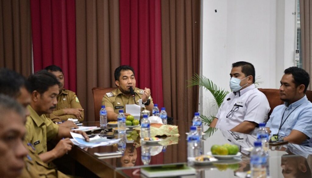 aceh-30