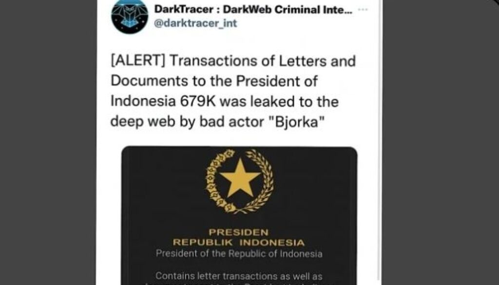 105e5f286486bf2c19cb13f005cf2f2da50b46b8460555dcb5f5a59790830eb0.0