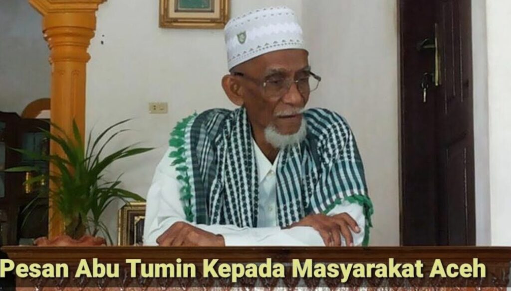 Abu_Tu_Min