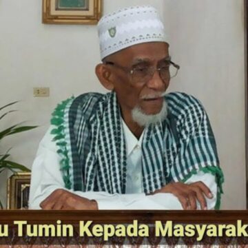 Abu_Tu_Min