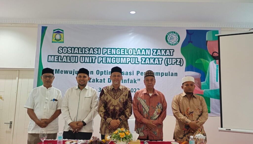 IMG-20220901-WA0024