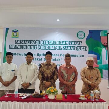 IMG-20220901-WA0024