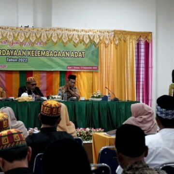 IMG-20220913-WA0075