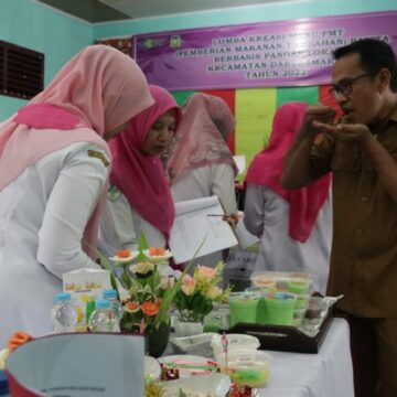 IMG-20221004-WA0172