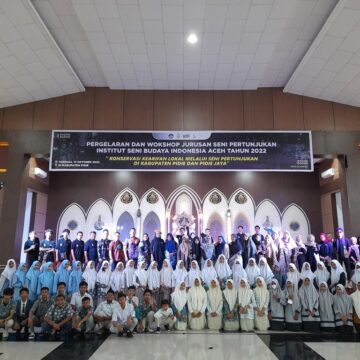 IMG-20221016-WA0001