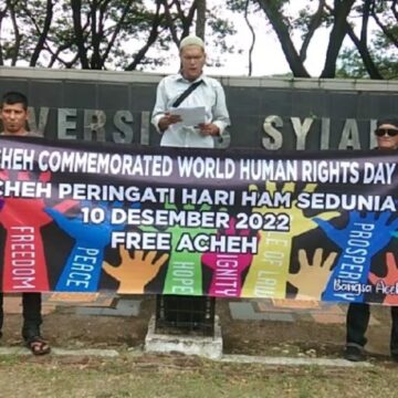 IMG_20221213_091628