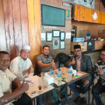 IMG-20230109-WA0051
