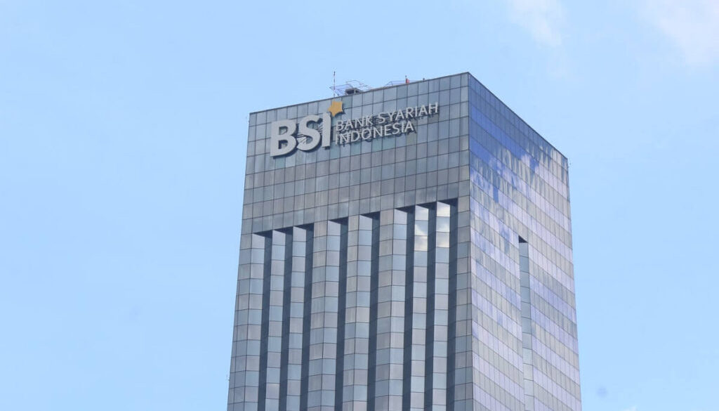 1650613123-Bank Syariah Indonesia_ Produk Tabungan dan Cara Buka Tabungannya_1200px-min