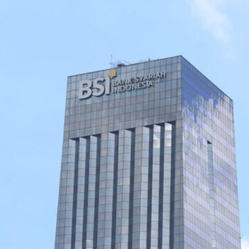 1650613123-Bank Syariah Indonesia_ Produk Tabungan dan Cara Buka Tabungannya_1200px-min