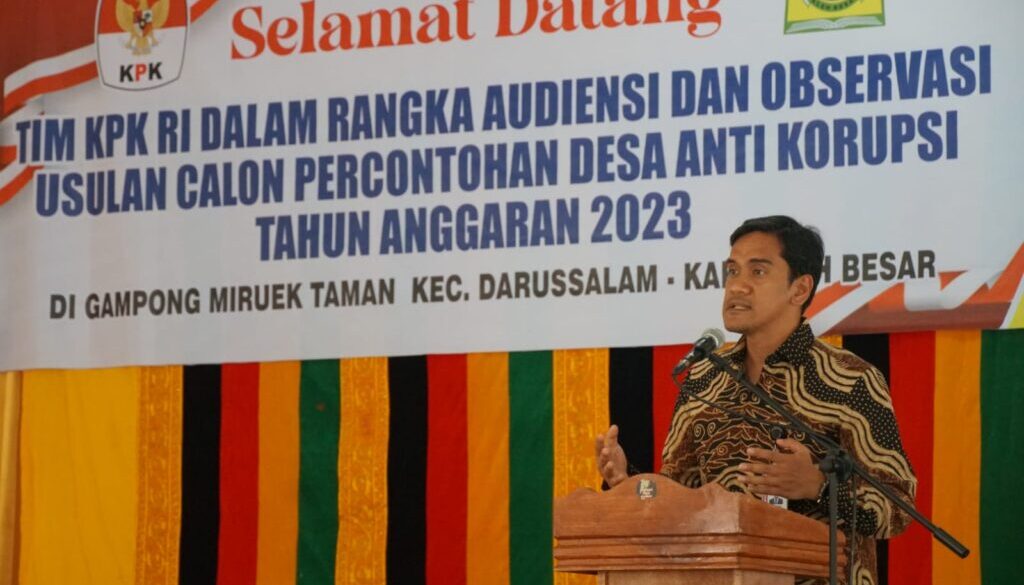IMG-20230202-WA0163