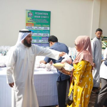 IMG-20230218-WA0204(1)