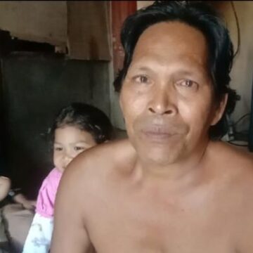 b14f8_muhammad-jafar-yusuf