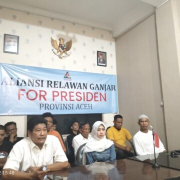 IMG20230322154848