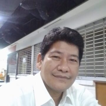 IMG-20230324-WA0294