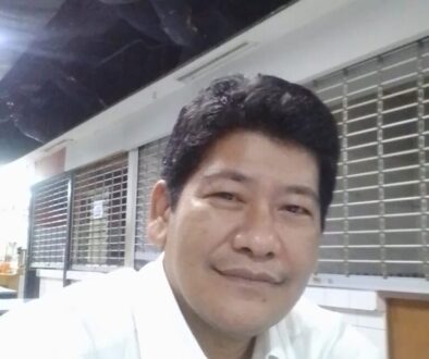 IMG-20230324-WA0294