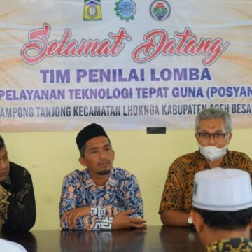 IMG-20230413-WA0064