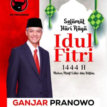 IMG-20230421-WA0156