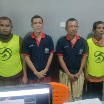 IMG-20230429-WA0335