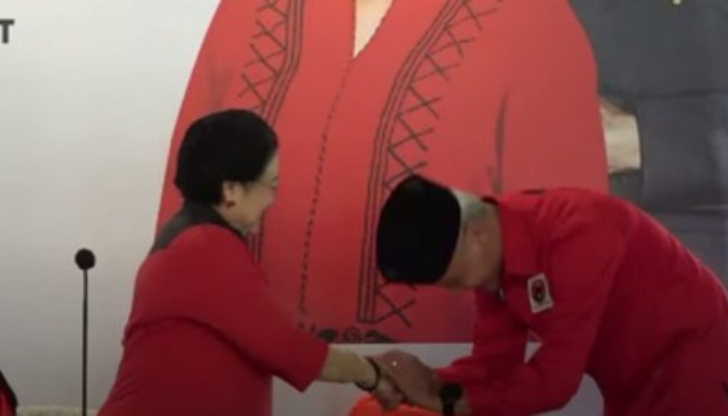 momentum-pdip-umumkan-bakal-capres-7_169