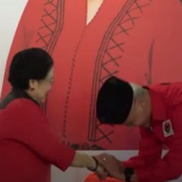 momentum-pdip-umumkan-bakal-capres-7_169