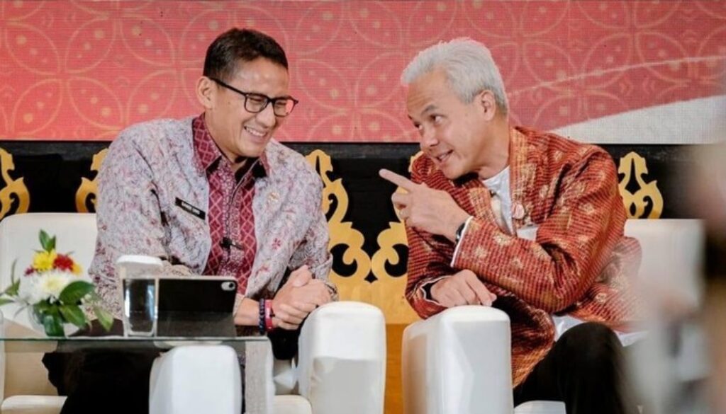 sandiaga-uno-ganjar-pranowo_169