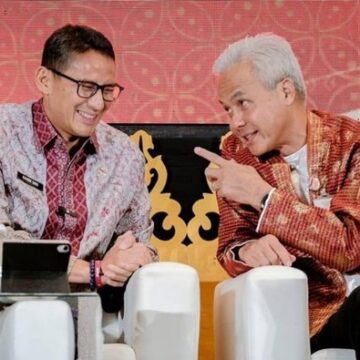 sandiaga-uno-ganjar-pranowo_169
