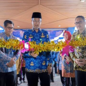 IMG-20230518-WA0100