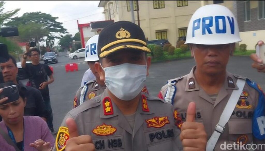 akbp-achiruddin-finta-rahyunidetiksumut_169