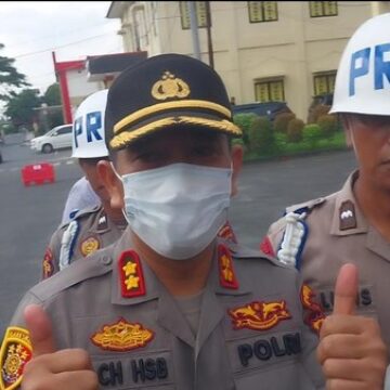 akbp-achiruddin-finta-rahyunidetiksumut_169
