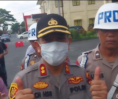 akbp-achiruddin-finta-rahyunidetiksumut_169