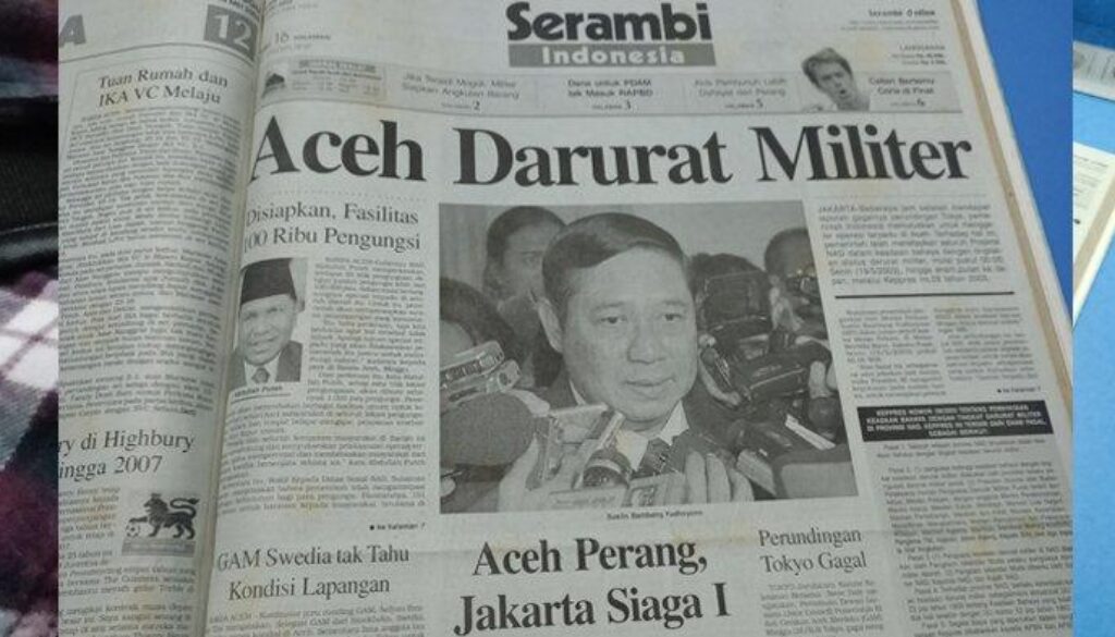 berita-darurat-militer