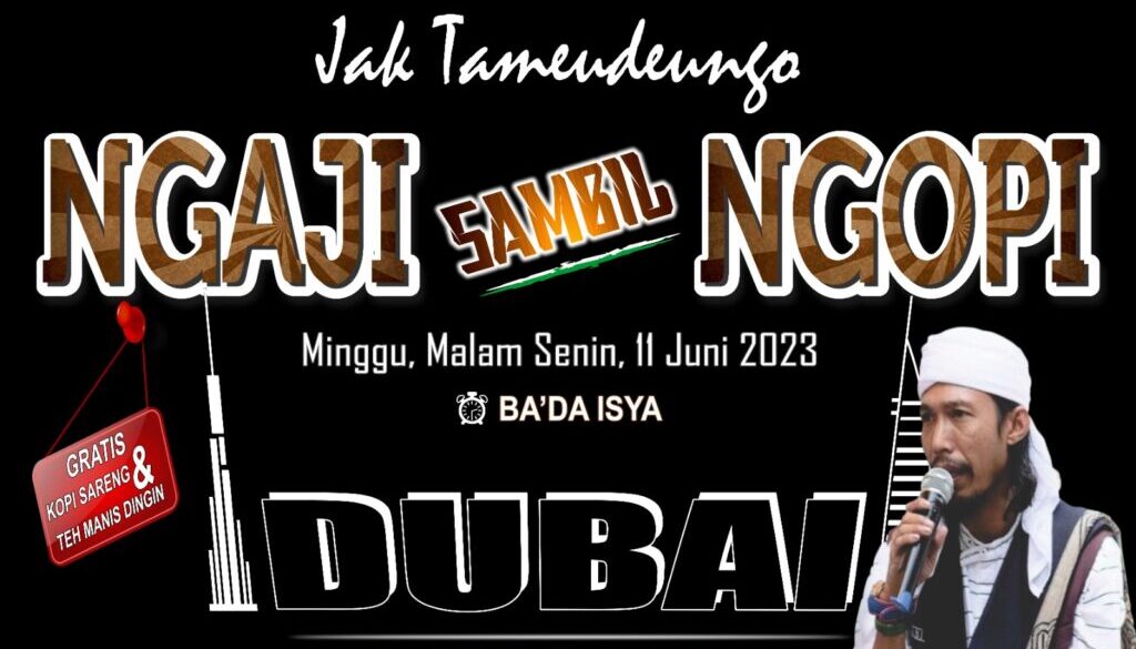 IMG-20230610-WA0250