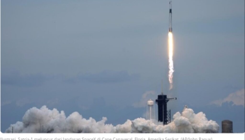 Screenshot_2023-06-20-11-36-23-56_439a3fec0400f8974d35eed09a31f914