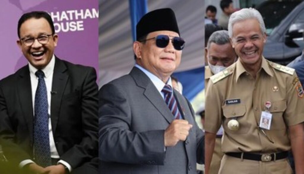 kolase-anies-baswedan-prabowo-subianto-dan-ganjar-pranowo_169