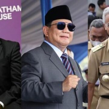 kolase-anies-baswedan-prabowo-subianto-dan-ganjar-pranowo_169