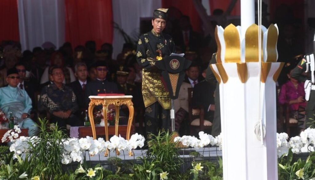 upacara-hari-lahir-pancasila-di-monas-3_169