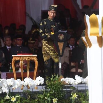 upacara-hari-lahir-pancasila-di-monas-3_169