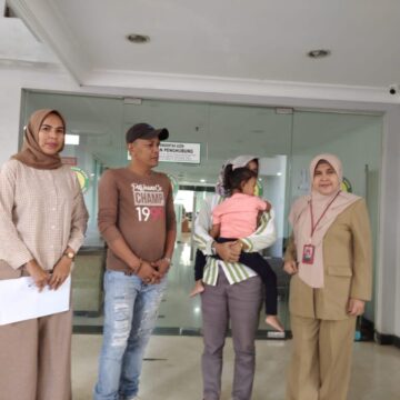 IMG-20230718-WA0352