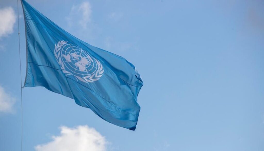gambar-bendera-logo-pbb-di-new-york-city-amerika-serikat-selasa-20-september-2022_169