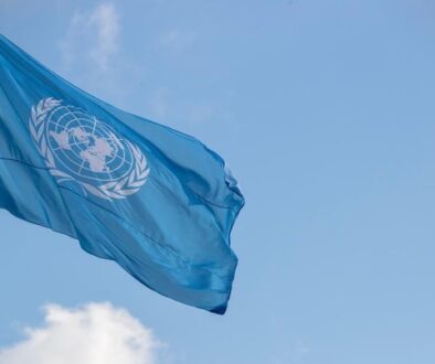 gambar-bendera-logo-pbb-di-new-york-city-amerika-serikat-selasa-20-september-2022_169