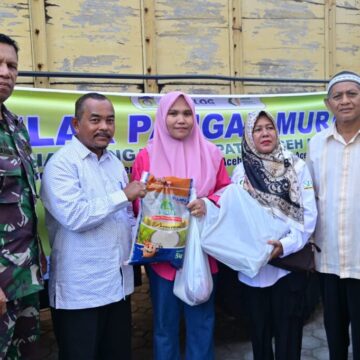IMG-20240229-WA0113